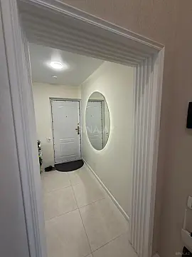 Satılır 3 otaqlı mənzil 82 m²