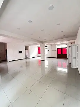 Kirayə verilir obyekt 350 m² — Bakı, Həzi Aslanov qəs. 350.00 m²