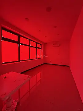 Kirayə verilir obyekt 350 m²