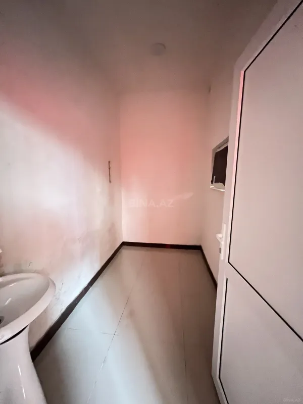 Kirayə verilir obyekt 350 m²