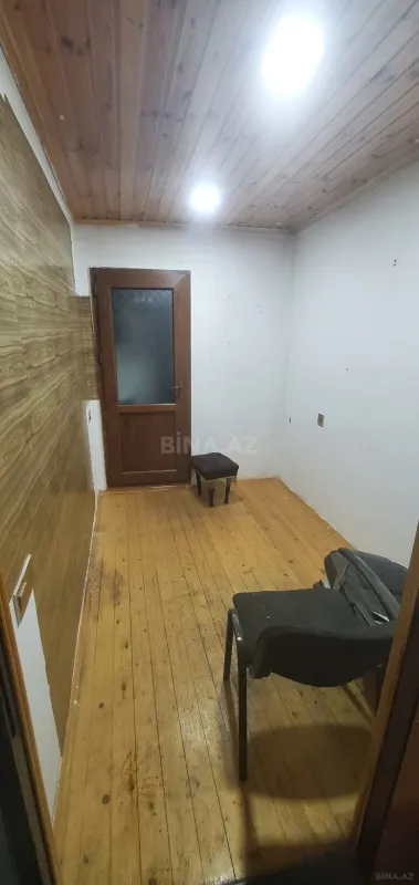 Kirayə verilir 1 otaqlı ofis 8 m²