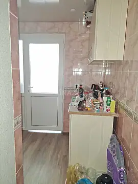 Satılır 3 otaqlı mənzil 85 m² — Bakı, Yasamal 3 otaq 85.00 m²