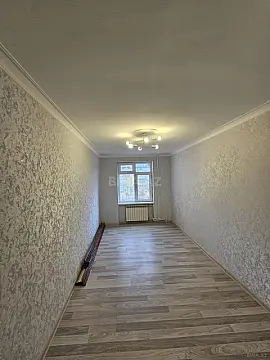 Satılır 2 otaqlı mənzil 50 m² — Bakı 2 otaq 50.00 m²