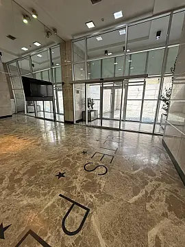 Kirayə verilir 4 otaqlı ofis 114 m²