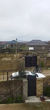 Satılır torpaq sahəsi 4 m²