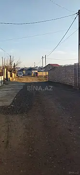 Satılır torpaq sahəsi 4 m²