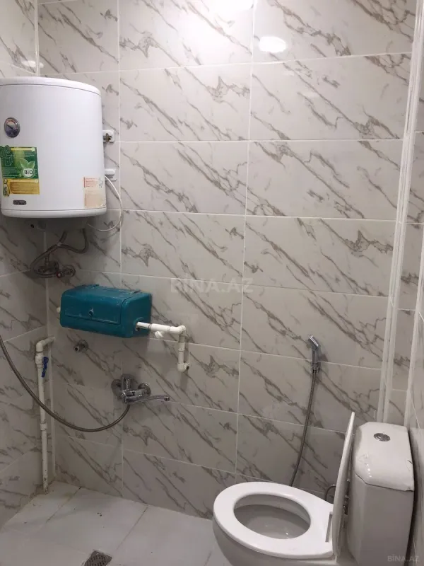 Satılır obyekt 57 m²