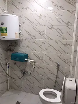 Satılır obyekt 57 m²