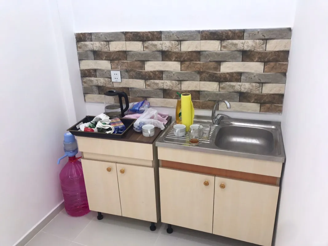 Satılır obyekt 57 m²