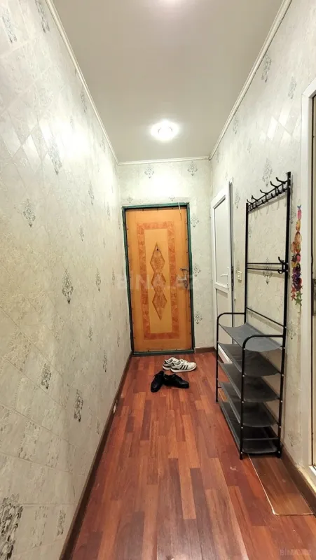 Kirayə verilir 2 otaqlı mənzil 55 m²