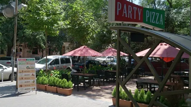 Kirayə verilir obyekt 280 m²