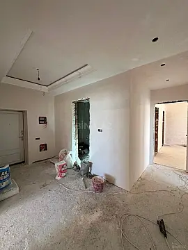 Satılır 3 otaqlı mənzil 140 m²