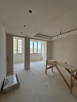 Satılır 3 otaqlı mənzil 140 m²