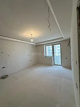 Satılır 3 otaqlı mənzil 140 m²
