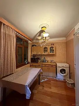 Satılır 3 otaqlı mənzil 92 m²