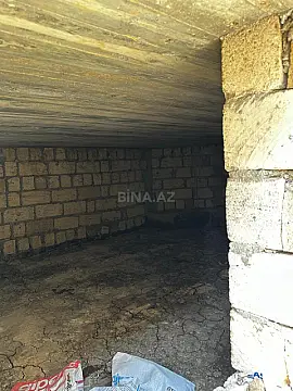 Satılır 3 otaqlı həyət evi 80 m²