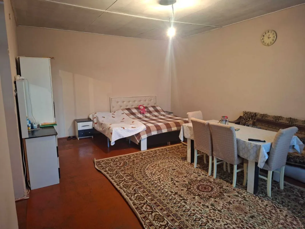Satılır 3 otaqlı həyət evi 145 m²