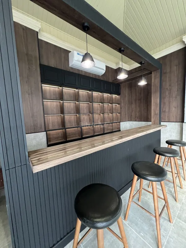 Satılır 4 otaqlı həyət evi 160 m²