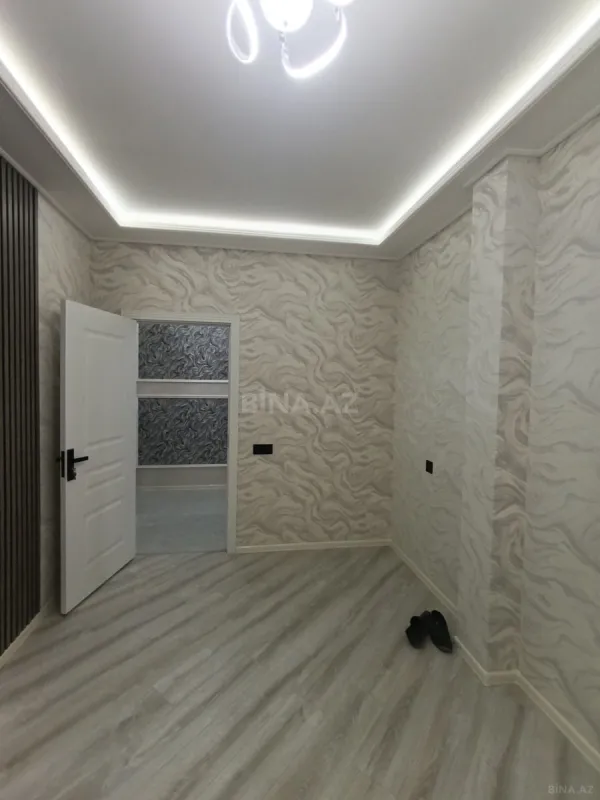 Satılır 3 otaqlı mənzil 67 m²