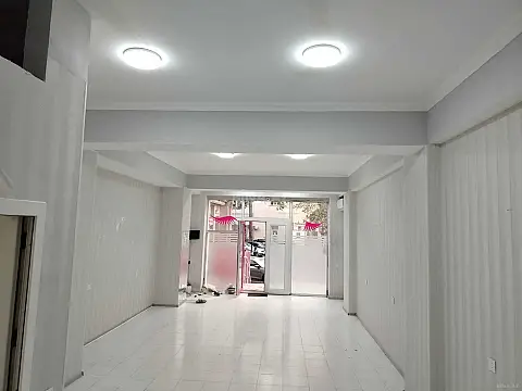 Kirayə verilir obyekt 55 m²