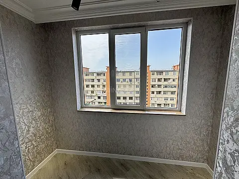 Satılır 3 otaqlı mənzil 75 m²