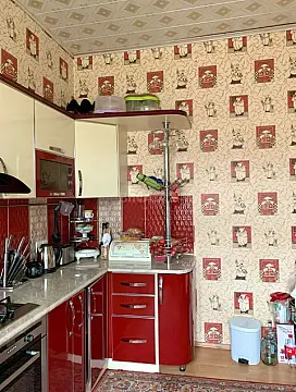 Satılır 4 otaqlı həyət evi 250 m²