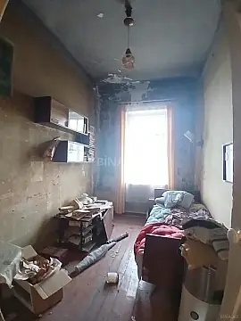 Satılır 3 otaqlı mənzil 75 m²