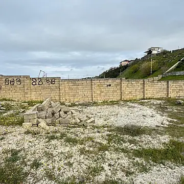 Satılır torpaq sahəsi 6 m²