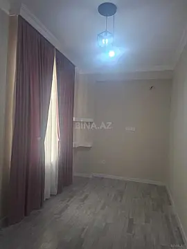 Kirayə verilir 3 otaqlı mənzil 100 m²