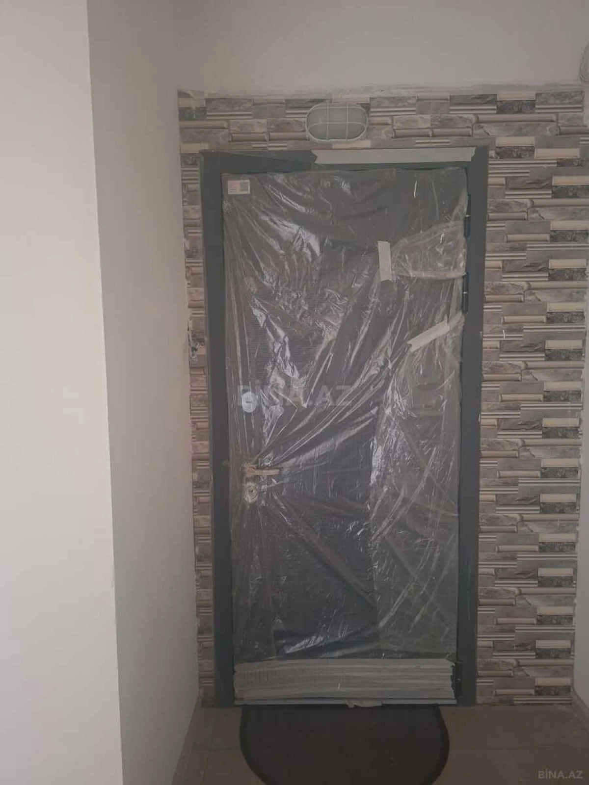 Kirayə verilir 3 otaqlı mənzil 100 m²