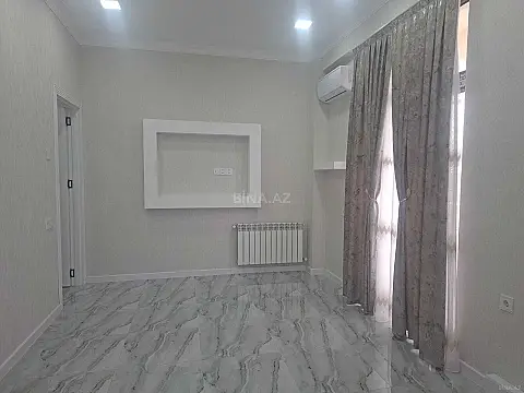 Kirayə verilir 3 otaqlı mənzil 100 m² — Bakı, Yasamal 3 otaq 100.00 m²