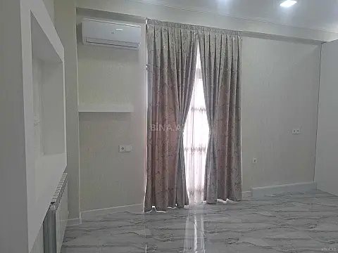 Kirayə verilir 3 otaqlı mənzil 100 m²