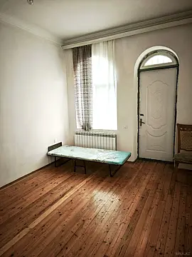 Kirayə verilir 3 otaqlı həyət evi 100 m²
