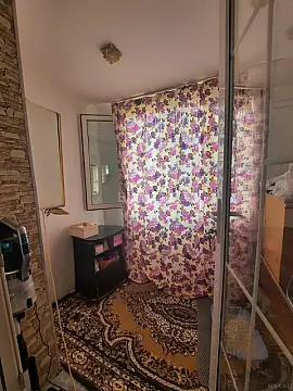 Satılır 1 otaqlı mənzil 30.4 m²