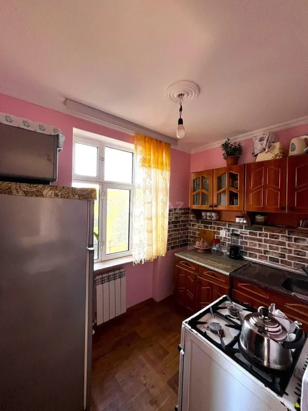 Kirayə verilir 1 otaqlı mənzil 30 m²