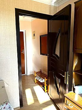 Kirayə verilir 1 otaqlı mənzil 30 m²