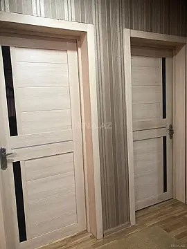 Satılır 5 otaqlı həyət evi 300 m²