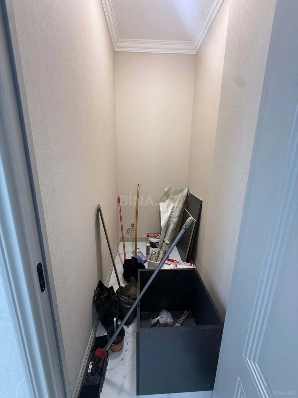 Satılır 2 otaqlı mənzil 80 m²