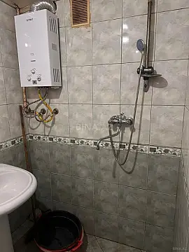 Satılır 1 otaqlı mənzil 36 m²