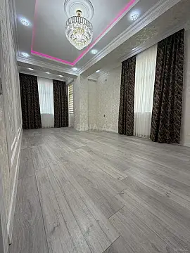 Satılır 3 otaqlı mənzil 97 m² — Bakı, Masazır 3 otaq 97.00 m²