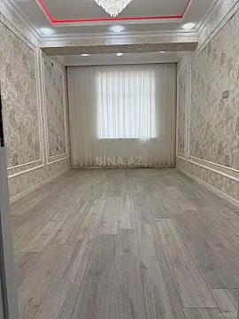 Satılır 3 otaqlı mənzil 97 m²