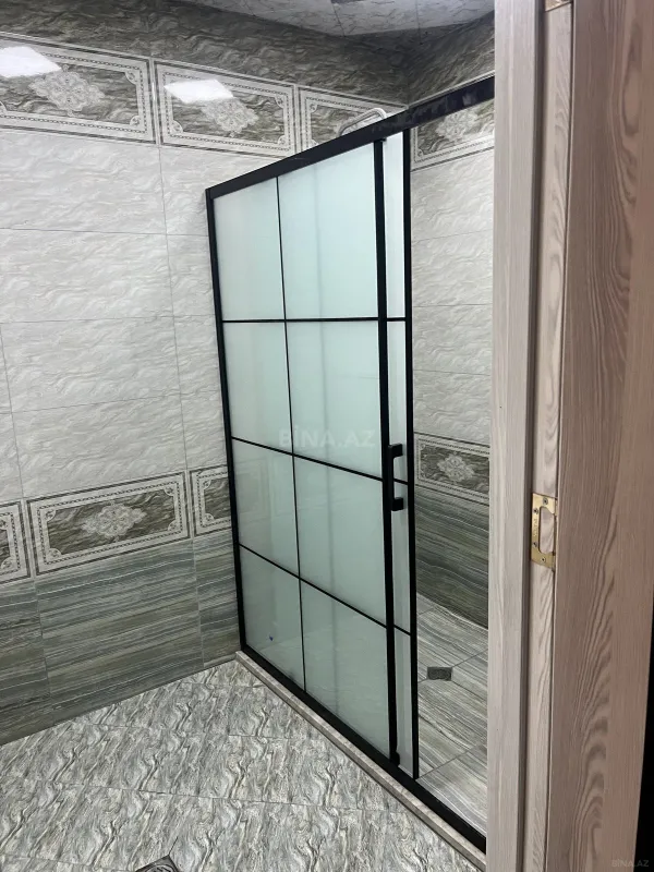 Kirayə verilir 2 otaqlı mənzil 64 m²