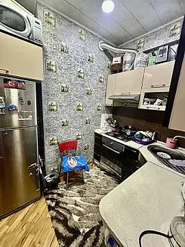 Satılır 3 otaqlı mənzil 70 m²
