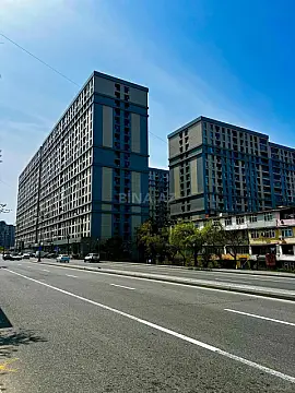 Satılır 2 otaqlı mənzil 53 m² — Bakı, Xətai 2 otaq 53.00 m²