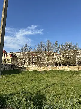 Satılır torpaq sahəsi 2 m²