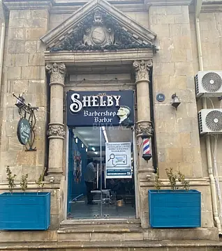 Kirayə verilir obyekt 27 m² — Bakı 27.00 m²