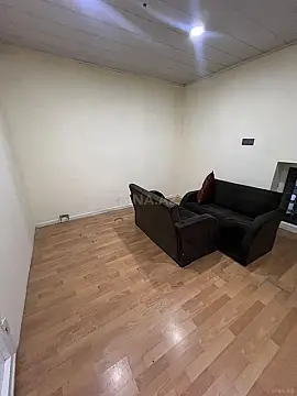 Kirayə verilir obyekt 27 m²