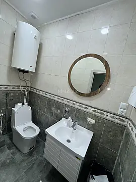 Kirayə verilir 1 otaqlı ofis 45 m²