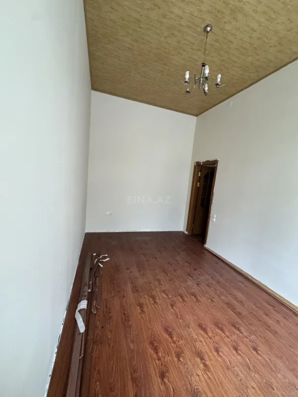 Kirayə verilir 5 otaqlı ofis 178 m²