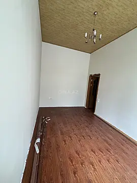 Kirayə verilir 5 otaqlı ofis 178 m²